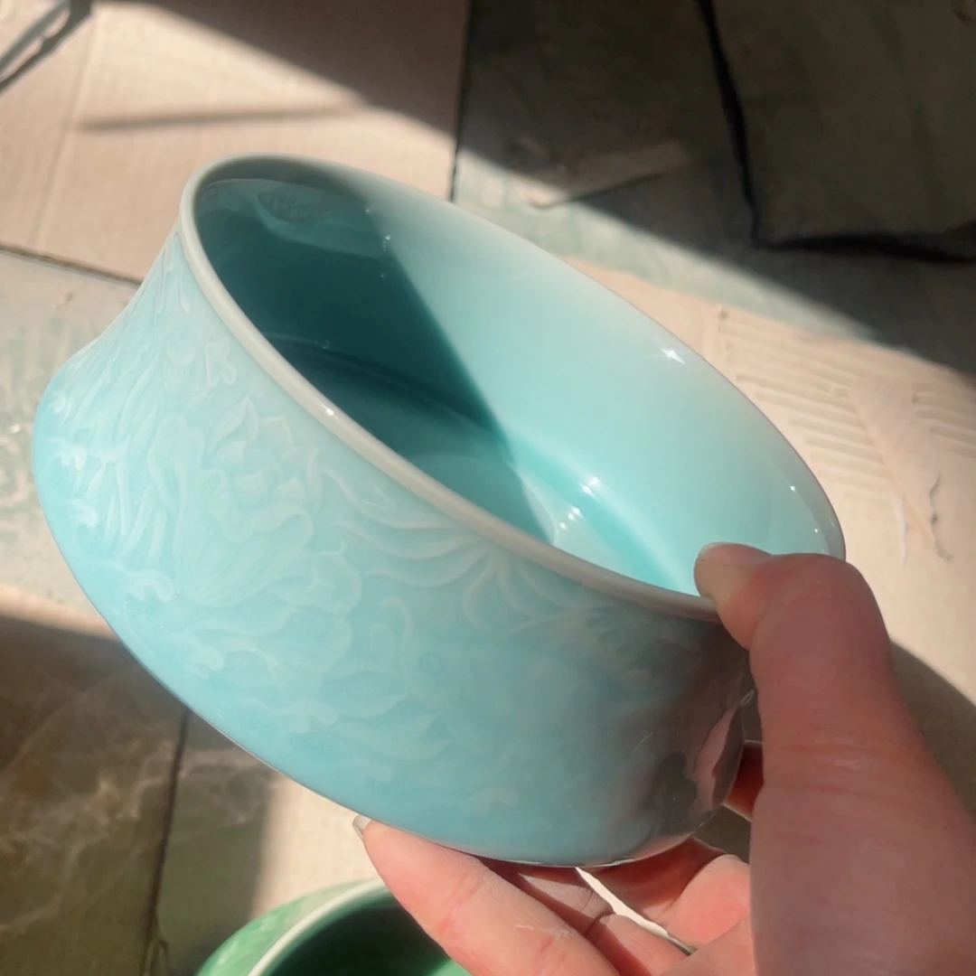 瓷片哈哈哈哈哈哈哈哈哈哈哈