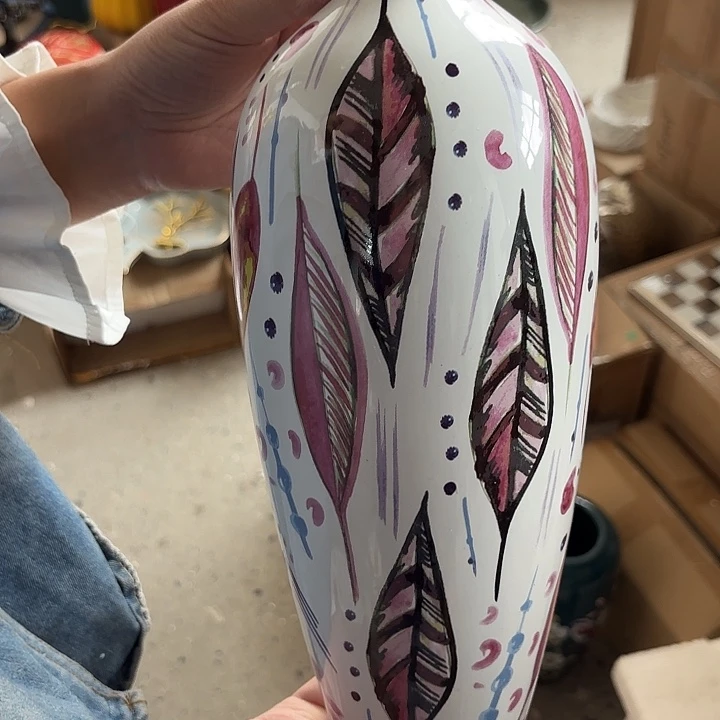 瓷片样品样品 样品样品