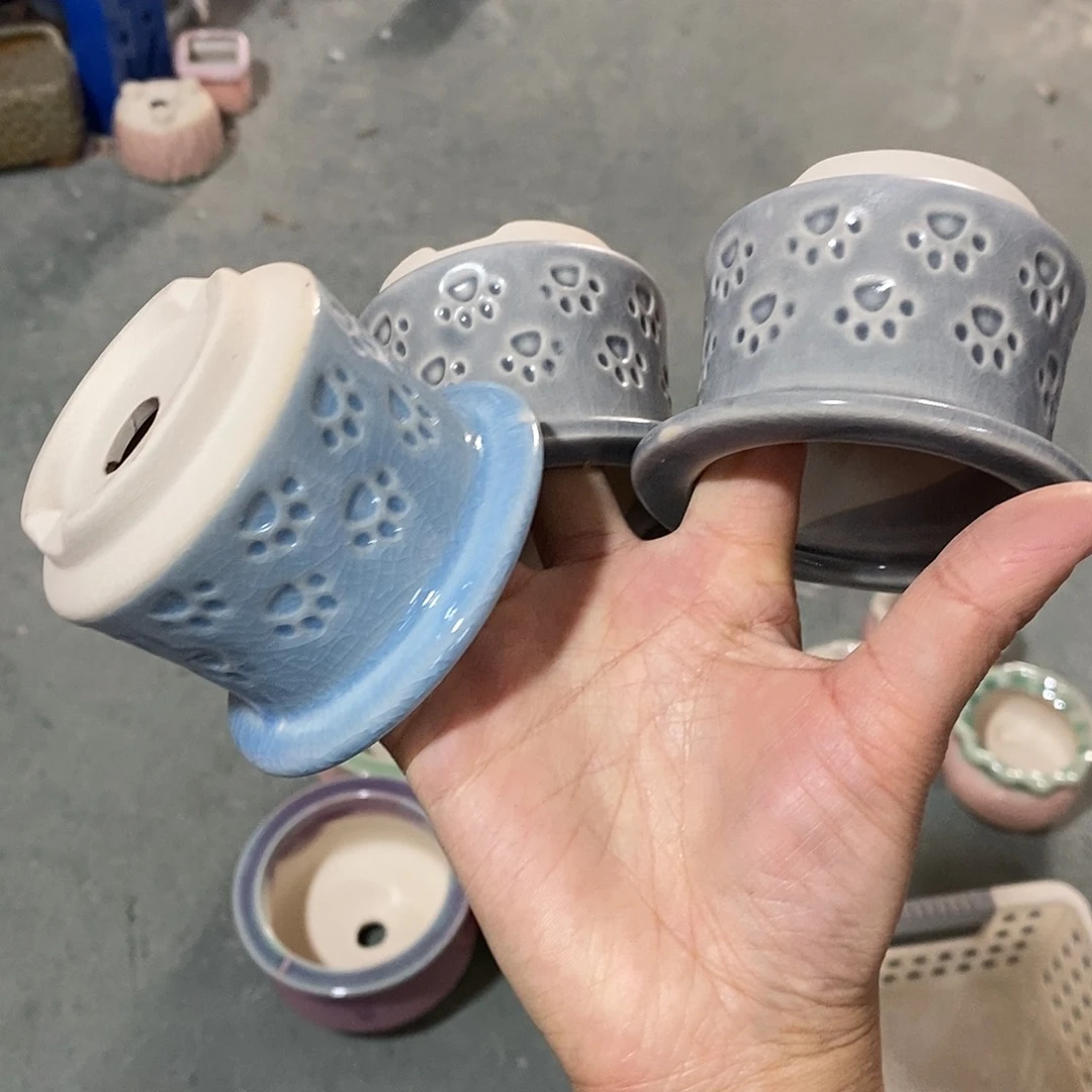 「满9.9米包邮」3个瑕疵