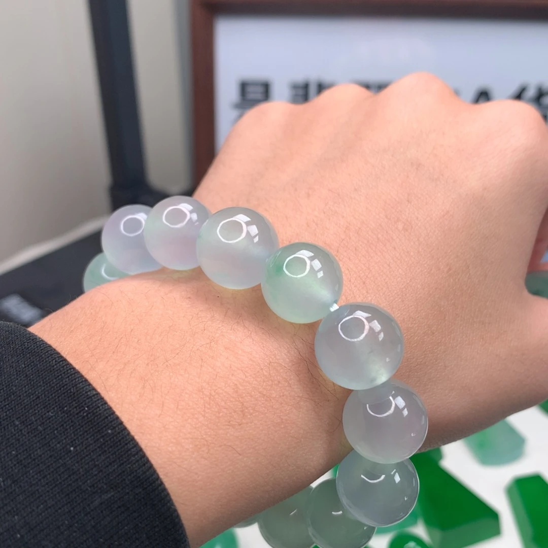 紫砂11111111111111111111刘*爸