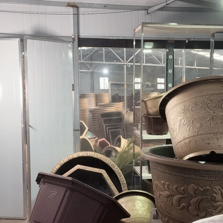 80八角2个220元包邮