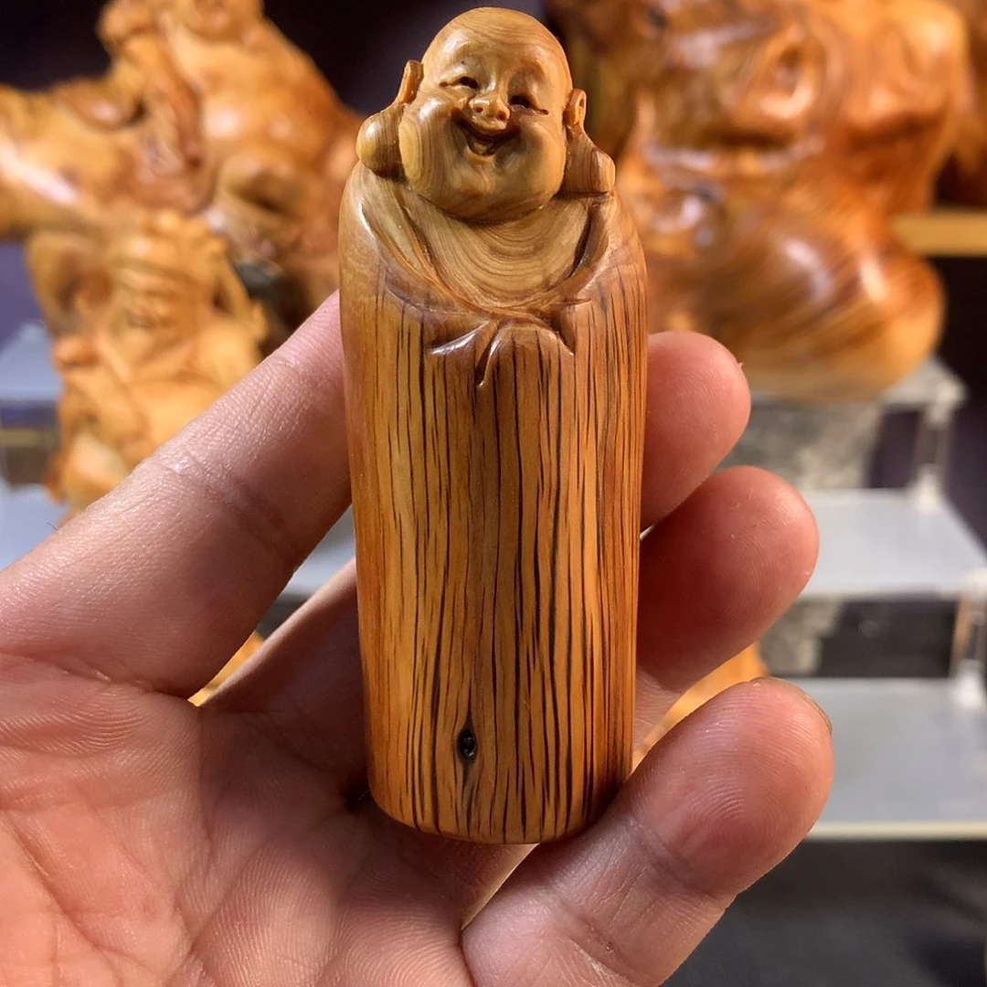 柏木（崖柏）柏木崖柏254559988