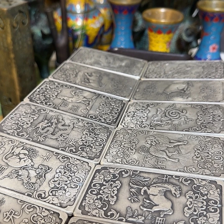 老铜器老铜器老铜器