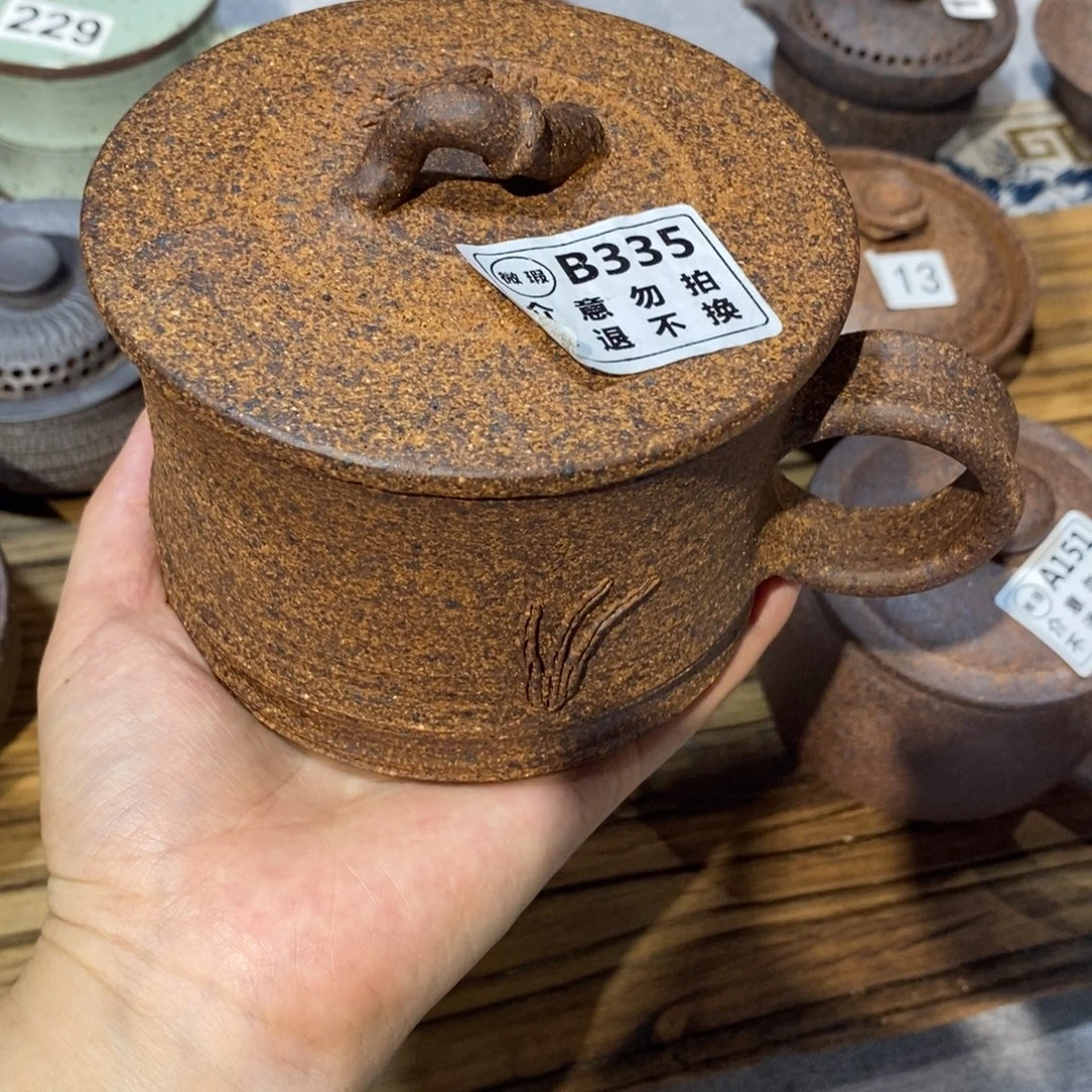 仰***空喜欢就拍介意勿拍