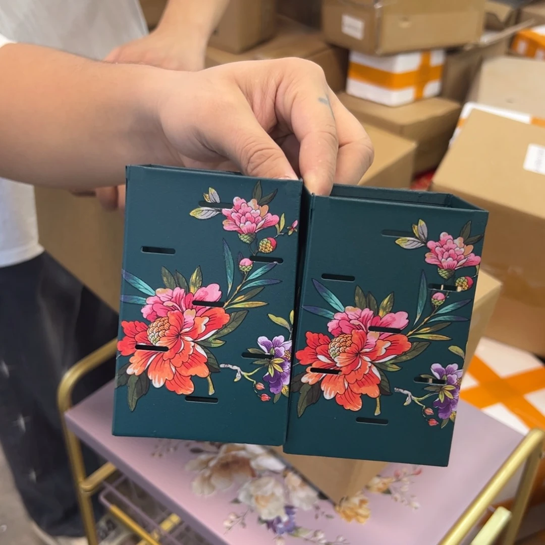 摆件摆件摆件摆件