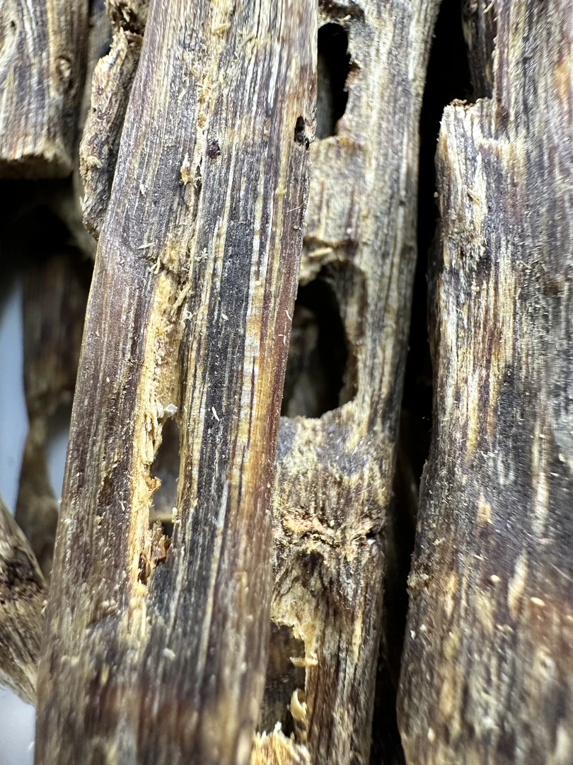 沉香红奇楠满油熟透金丝红油多样性选一