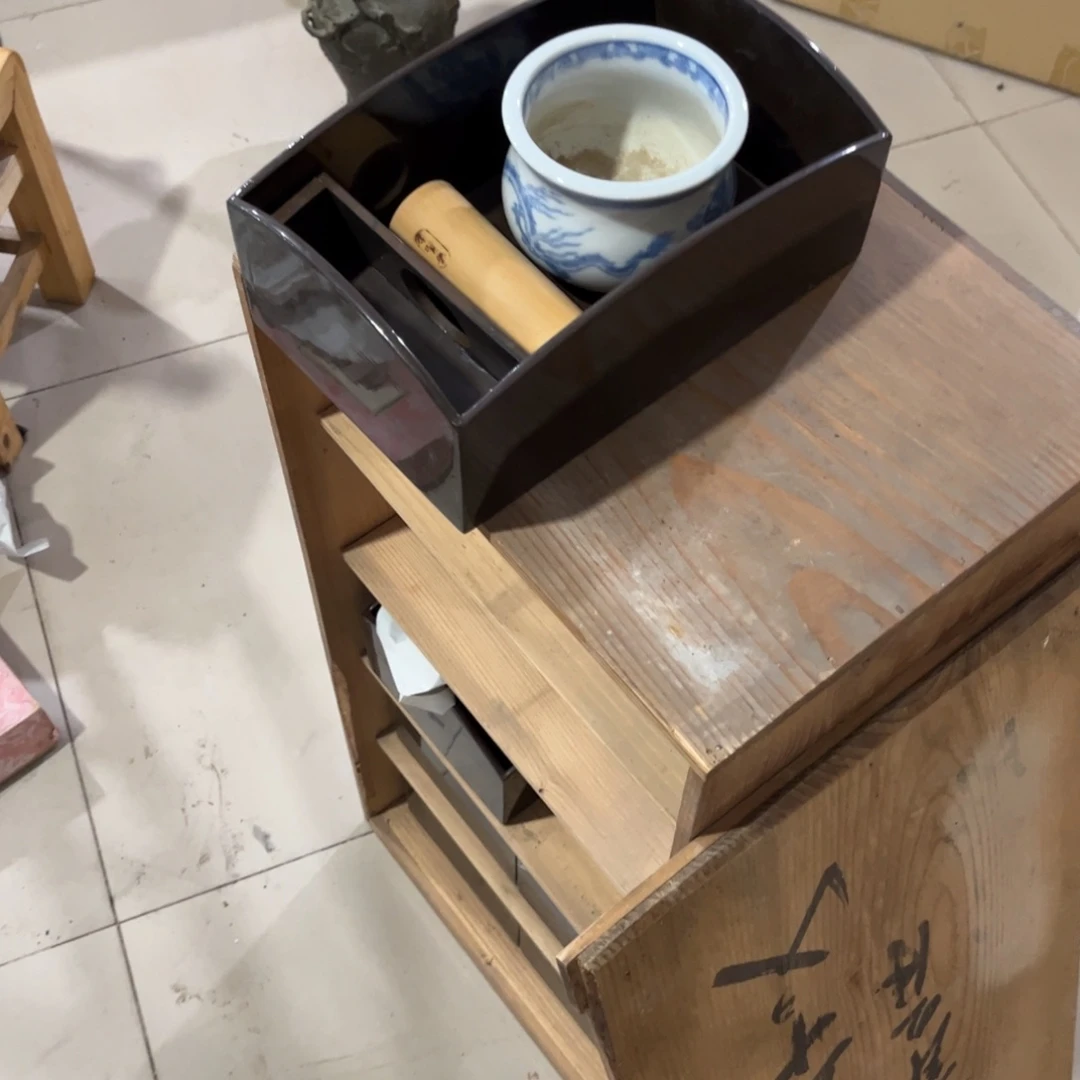 因***在茶茶茶茶茶茶茶茶茶茶茶