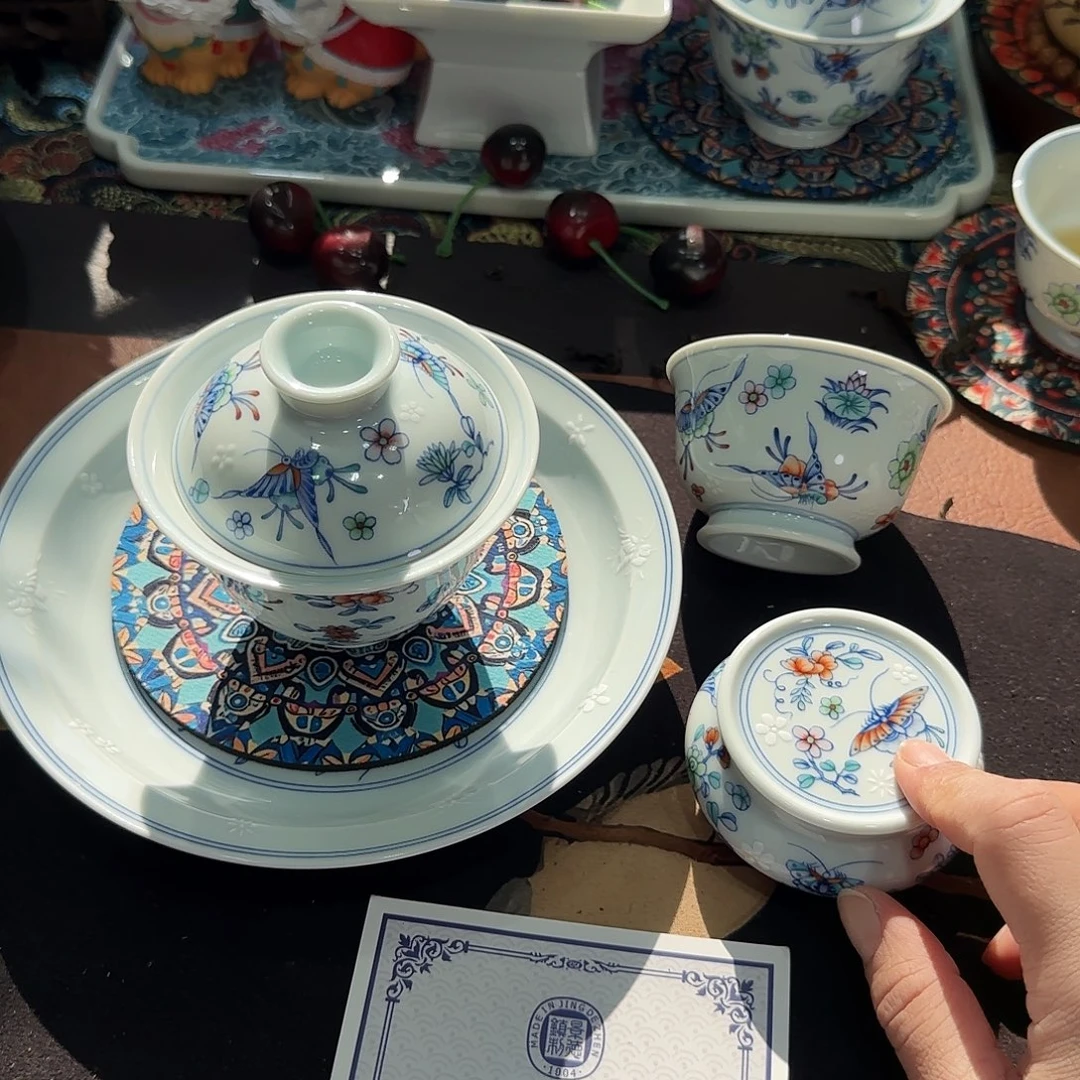 景德镇25799375858689900