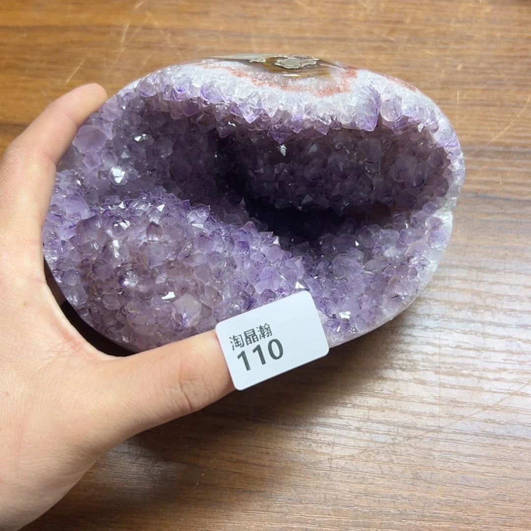 未镶嵌水晶大型摆件（非配饰）