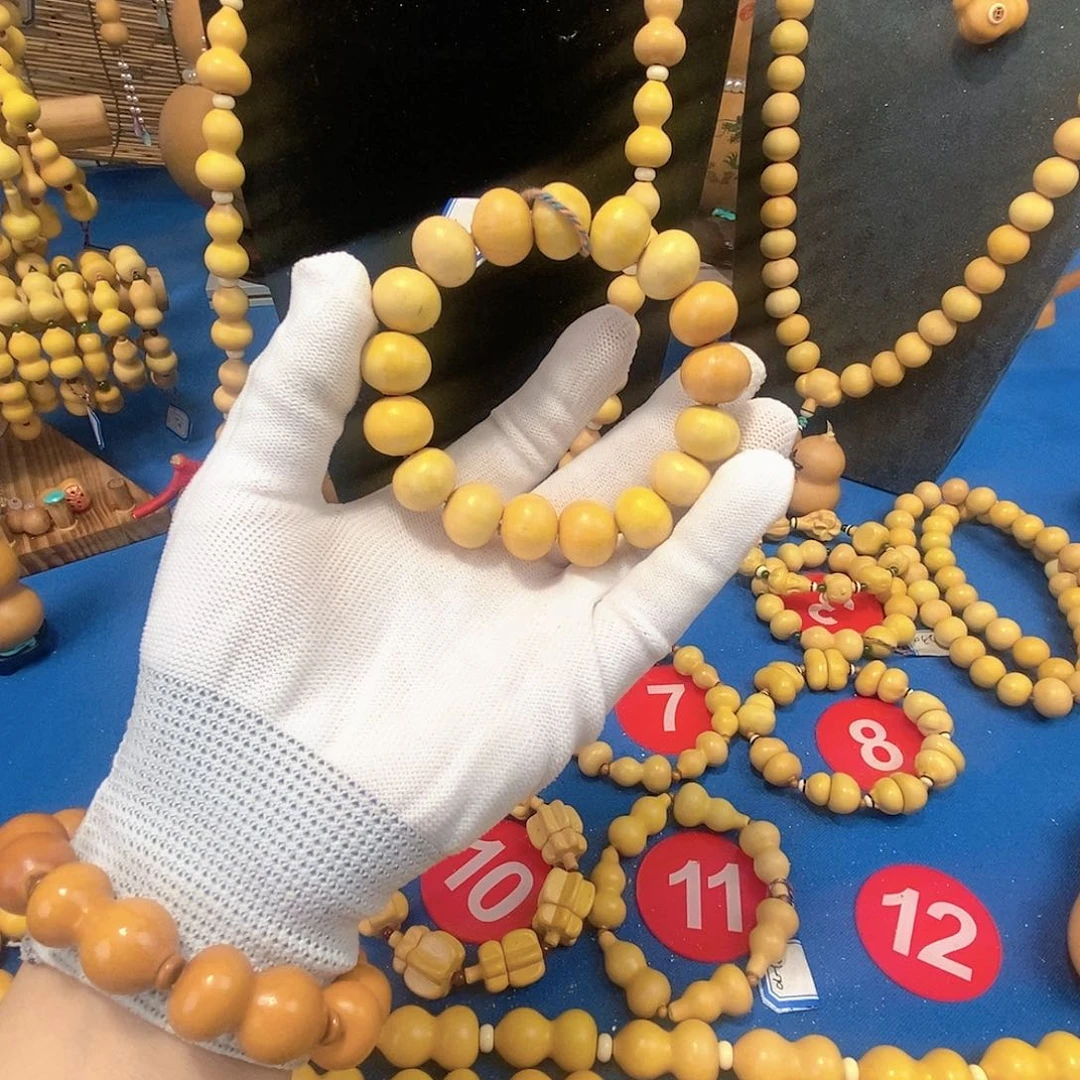 余***溫330啊啊啊啊啊啊啊啊