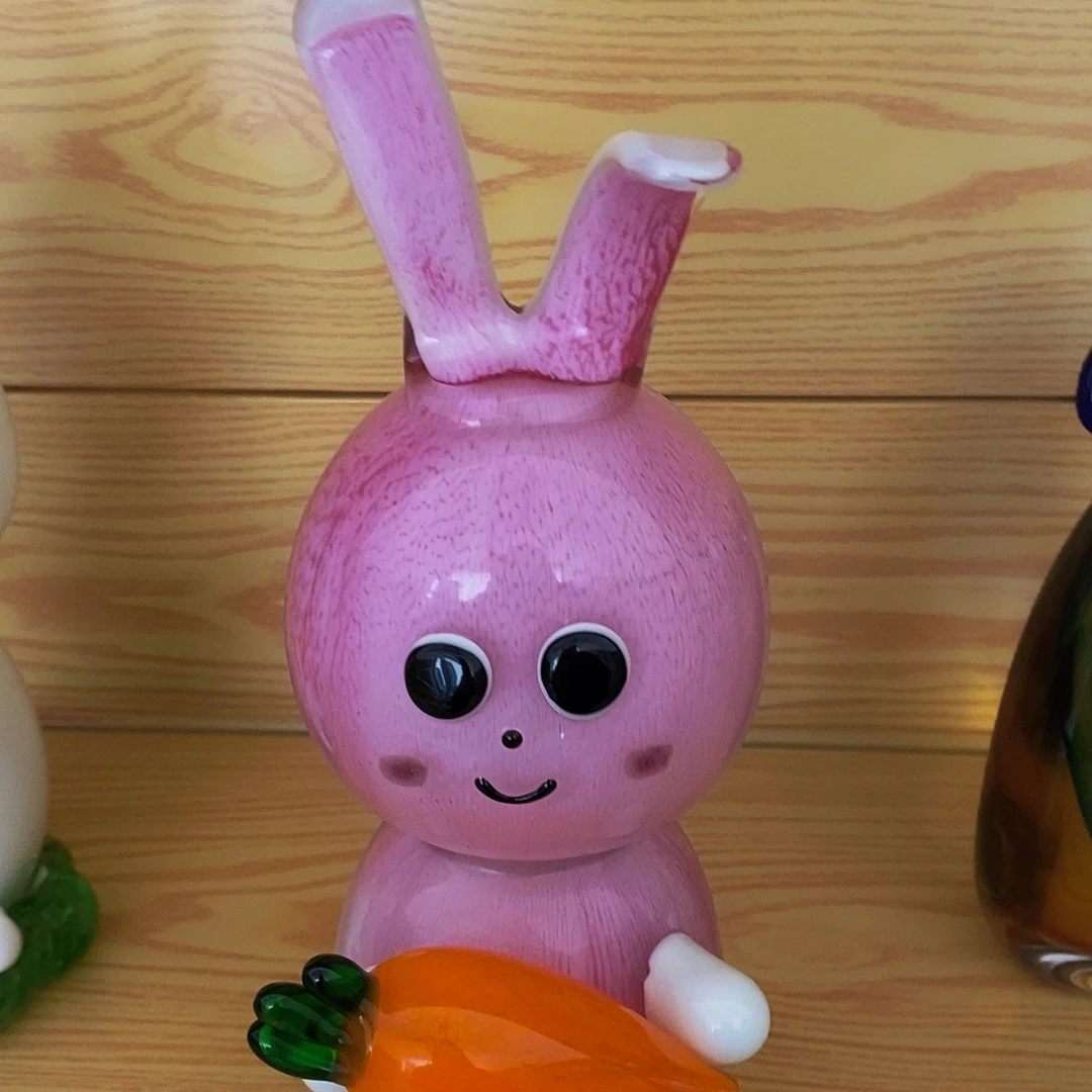 琉璃手工艺品全品