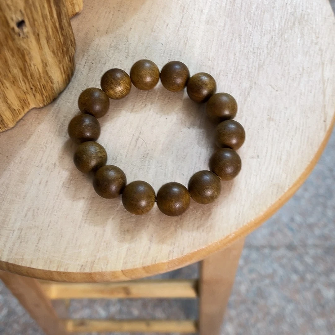 中式 香薰 香料 香道