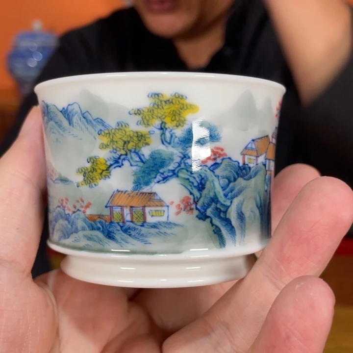 福利来啦，福利来啦