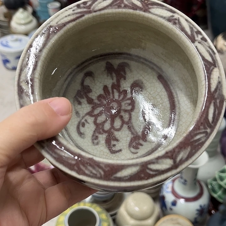 好货靓货漂亮好货