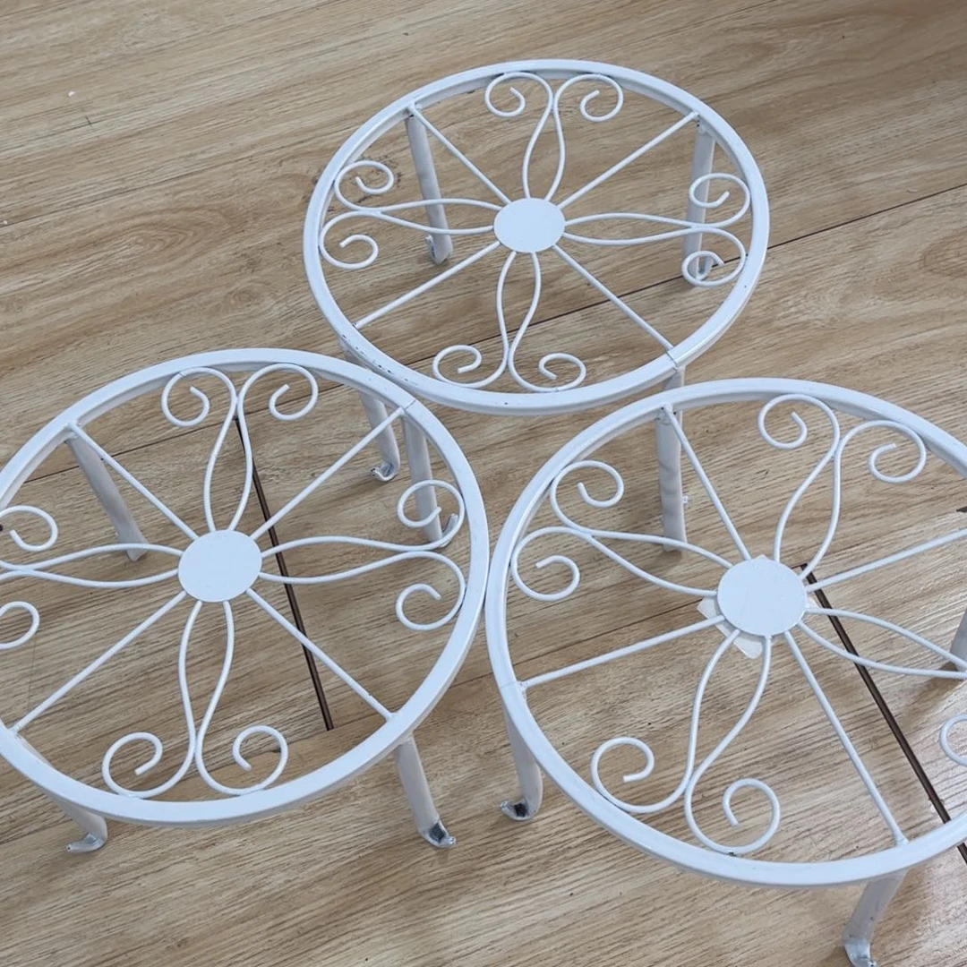 工艺品摆件工艺品