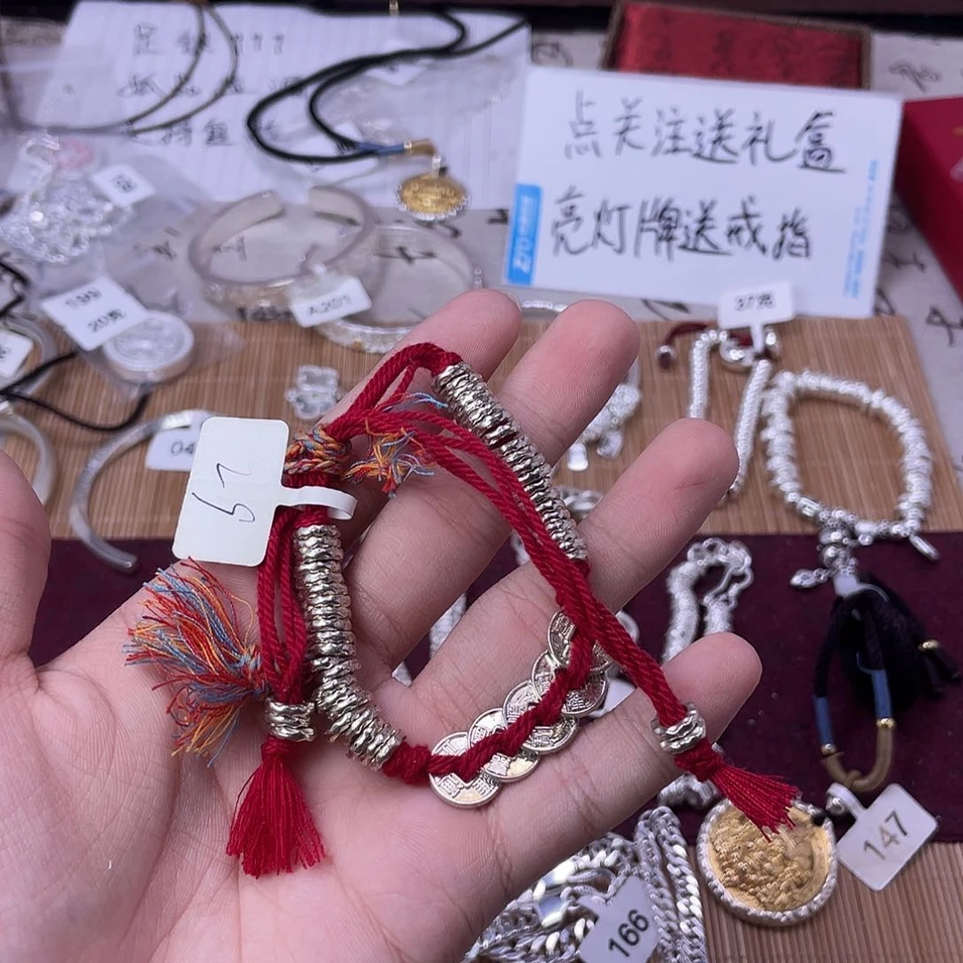 无非金属ssssssssss