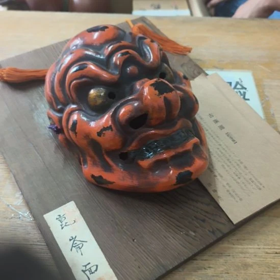 中古回流老物件茶杯123