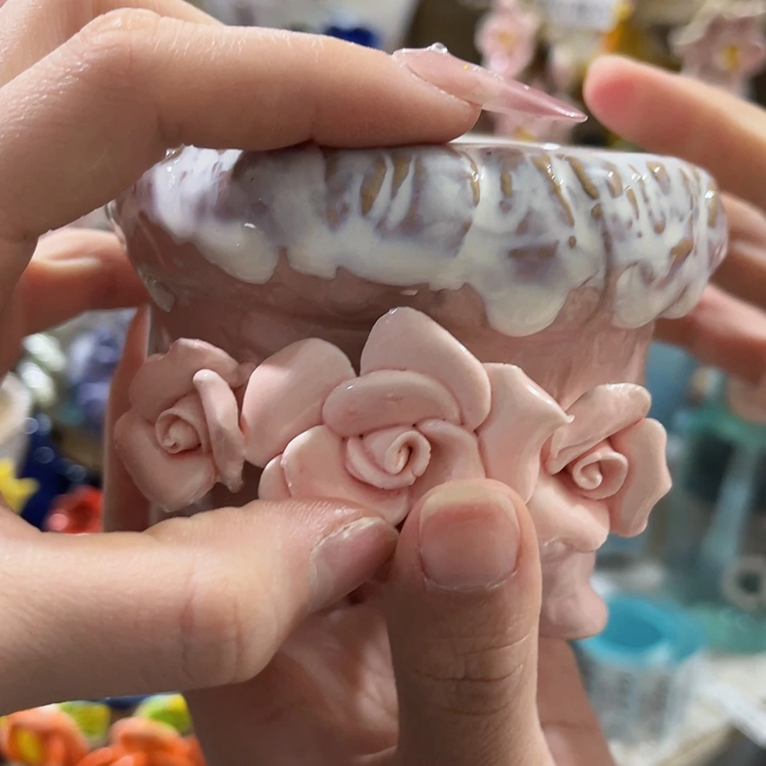 【闪购商品】红陶福利