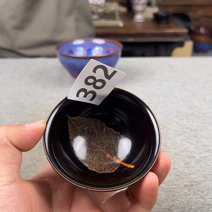 摆件瓷器瓷器瓷器瓷器瓷器