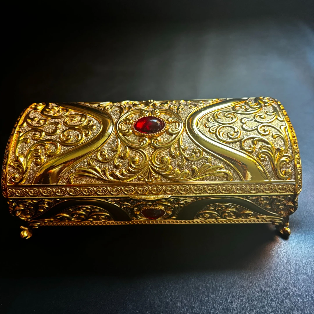 古典雕花奢华专属链接