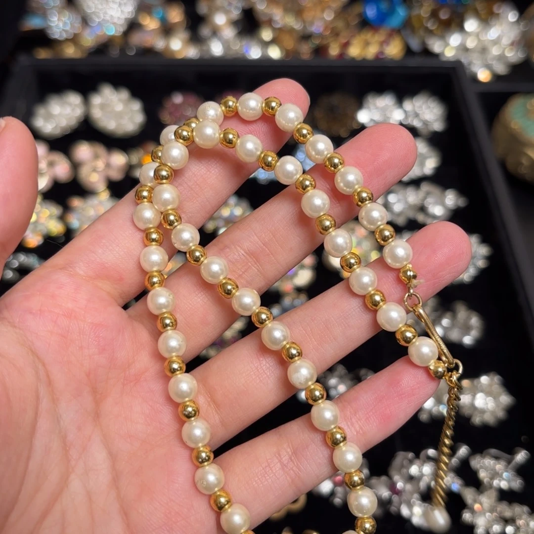 锆石纯铜合金Napier