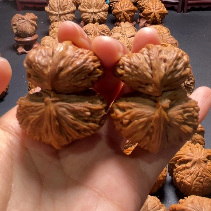 白狮子小桥连42尺寸核桃哈哈哈哈哈