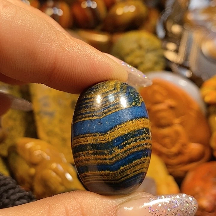 玛瑙/玉髓手链未镶嵌用****0