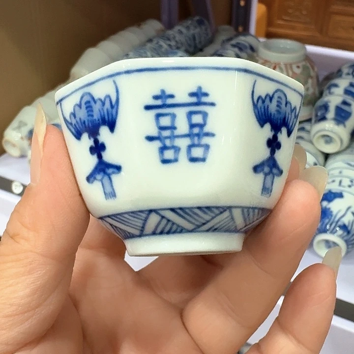 陶瓷艺术品收藏陶瓷