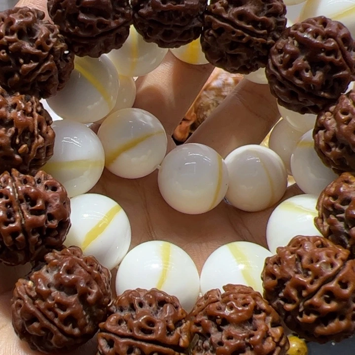 非金属无2.0一线天微瑕