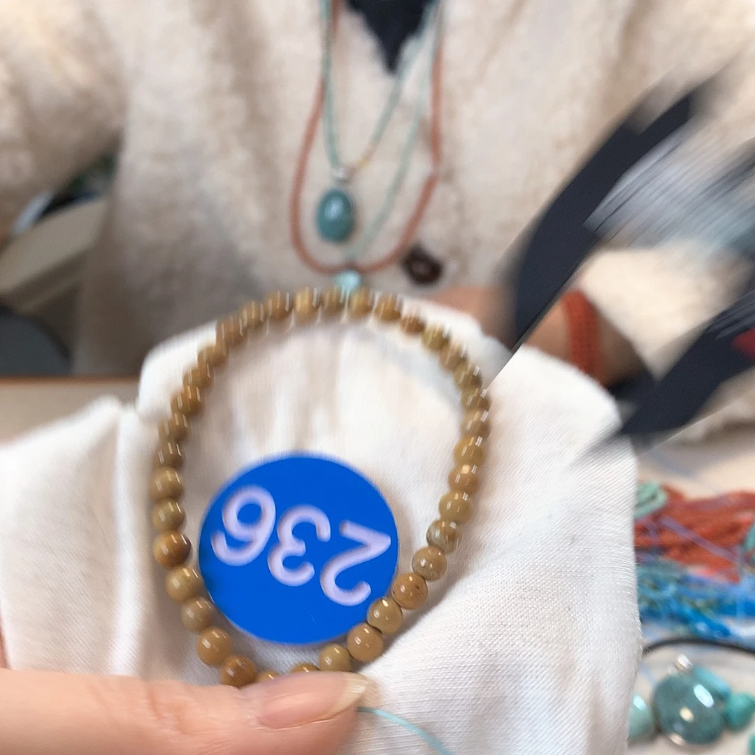 南红玛瑙珠宝奇石未镶嵌