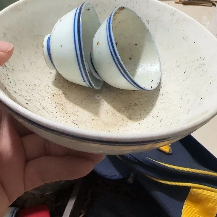 橄榄核其他?****?Chvhghggggggfg