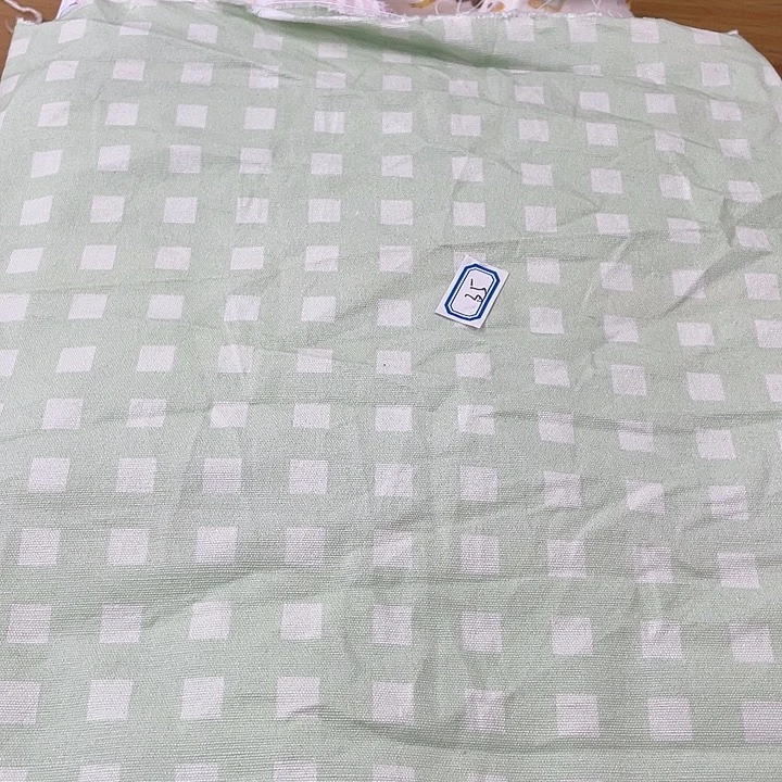 棉35cm全棉八安帆布价1.5m幅宽