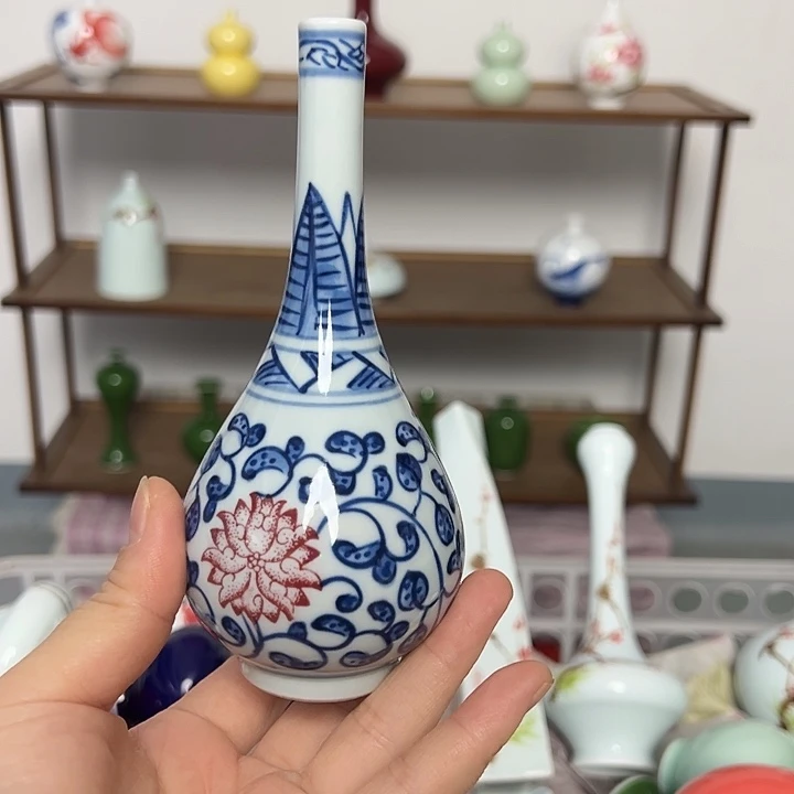 景德镇陶瓷研究所学会