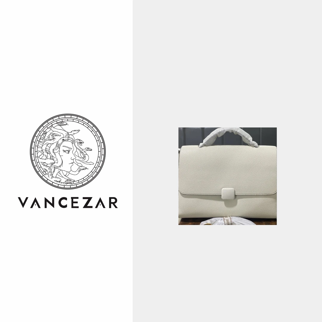 【老板娘补贴】1020高级真皮手提包小包2024新款女士斜挎包时尚马