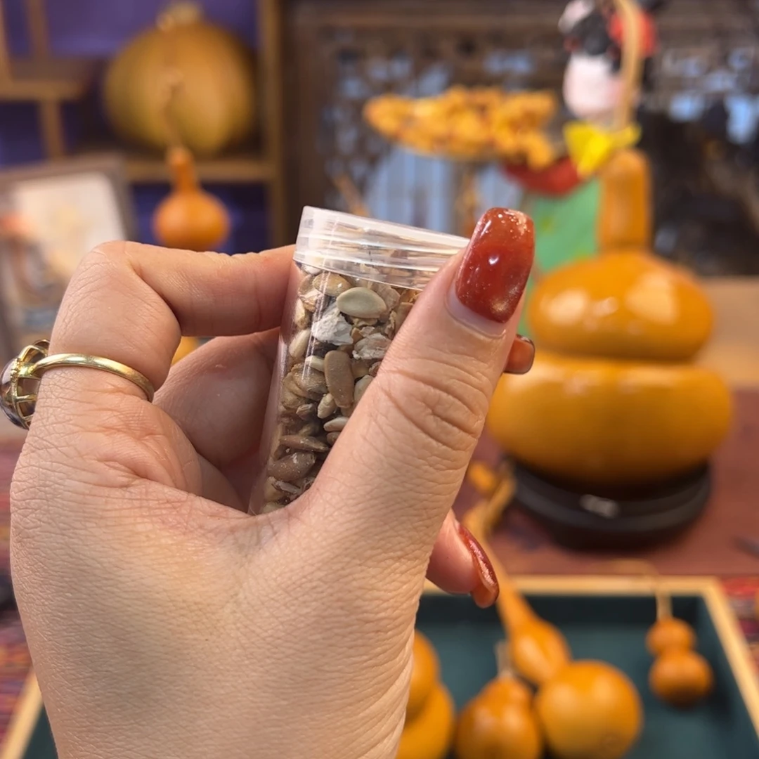 我是一只小猫钓鱼玩具