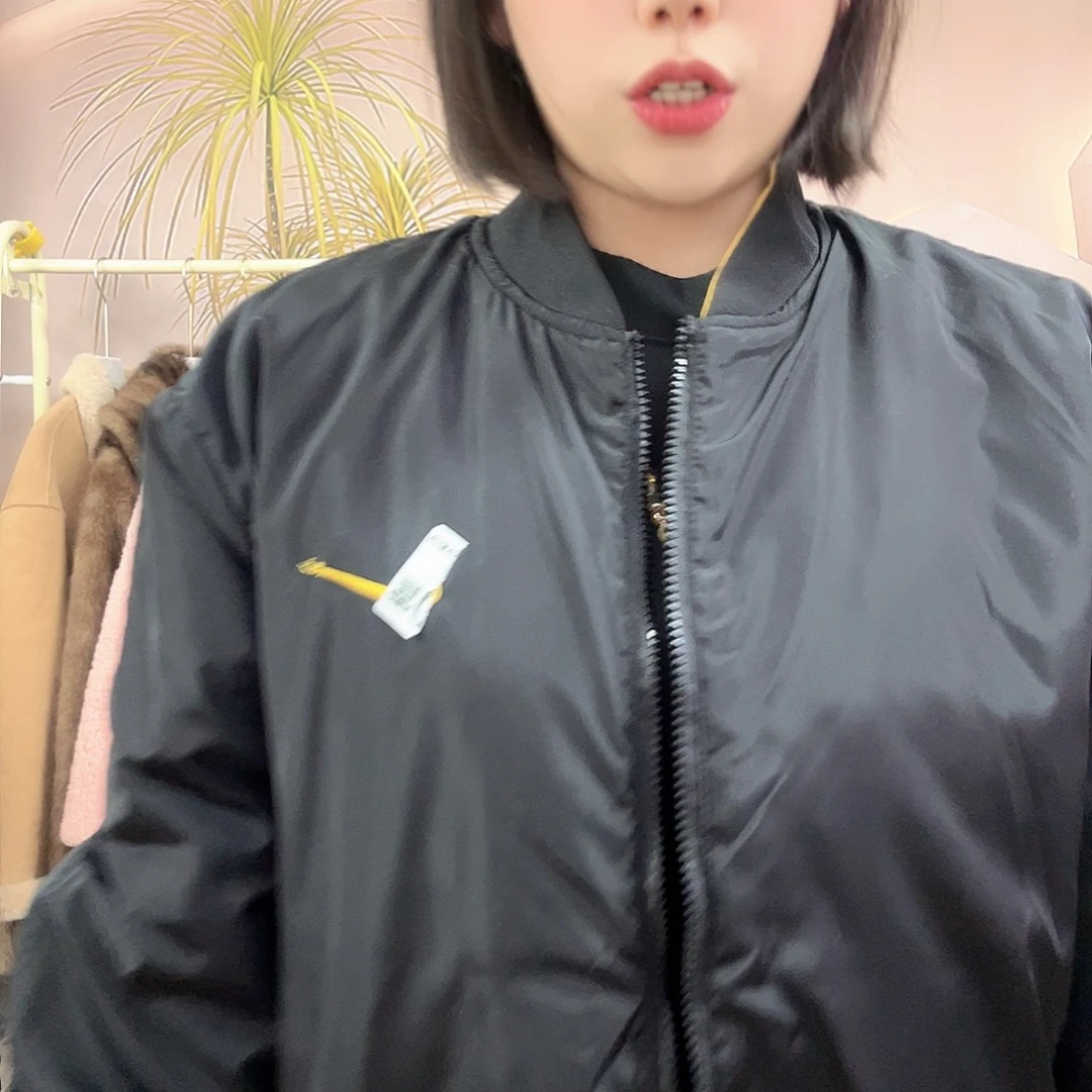 嗯哼我的小可爱们都