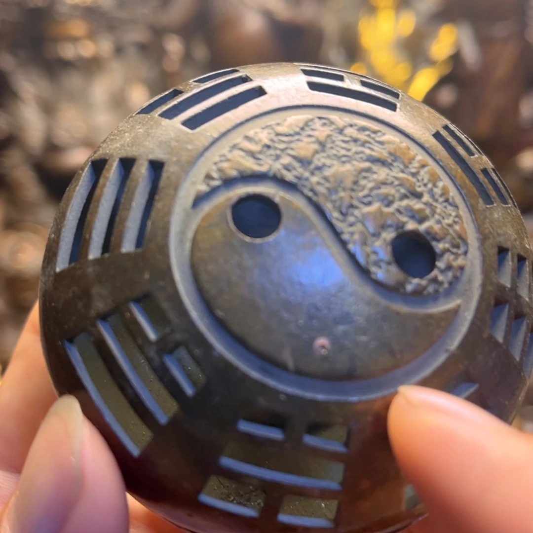 直播间专属链接所见即所得