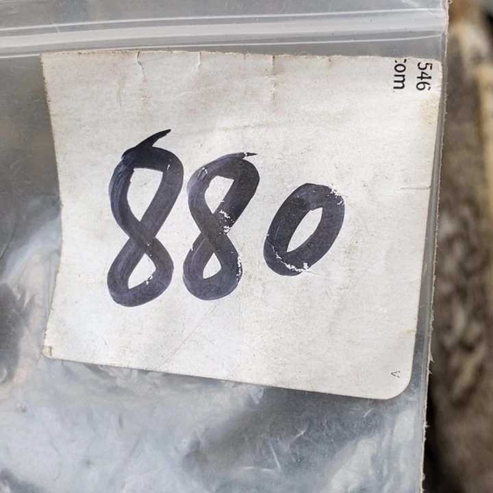 空***吹金属德宝文玩专属链接