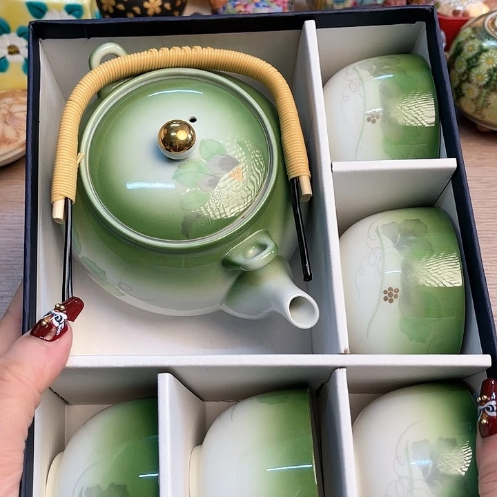 摆件全球孤品全球孤品