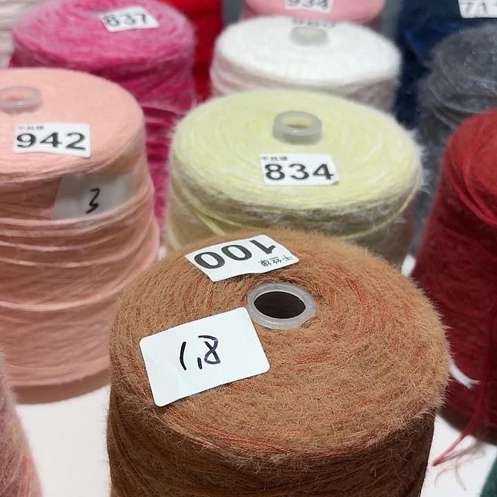 100云锦新品1.8斤福利