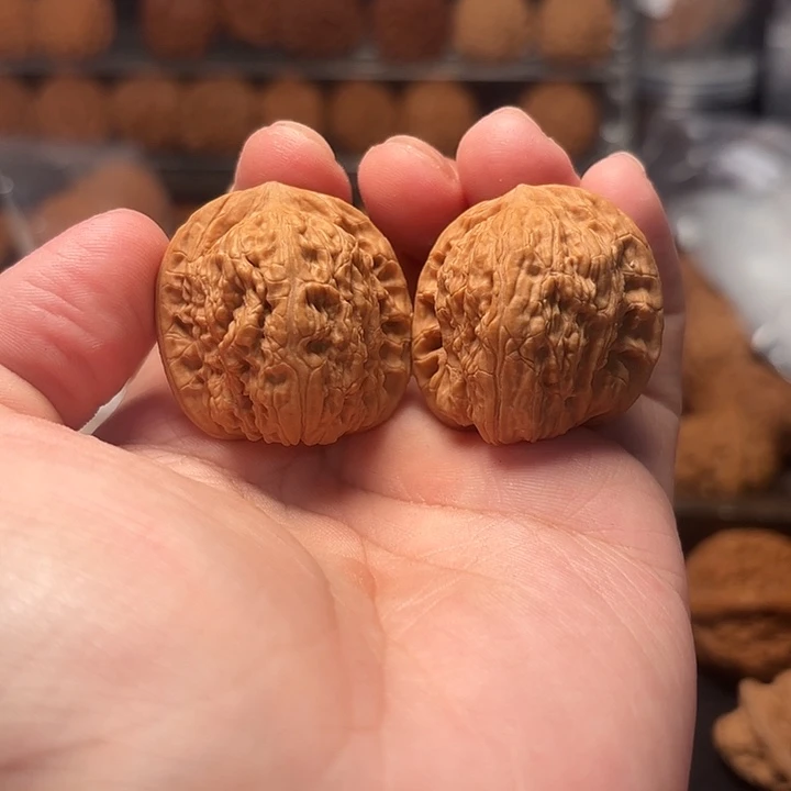 1文玩核桃宽城35-530