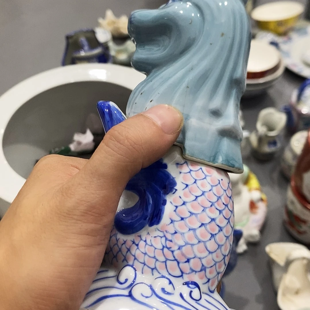 終**人14478258063988755555