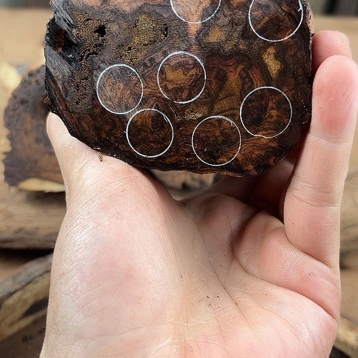 黄花梨/降香黄檀三**师原料直发