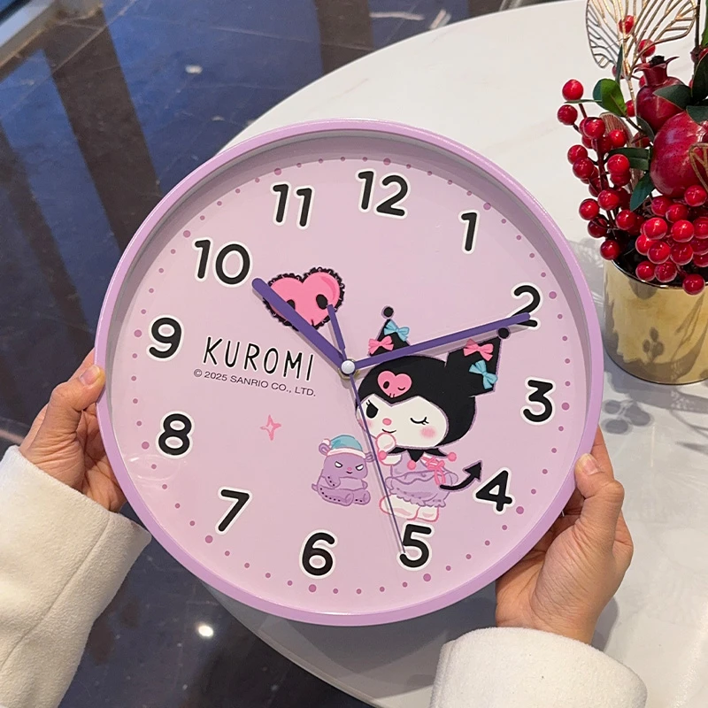 删除-陈自有挂钟