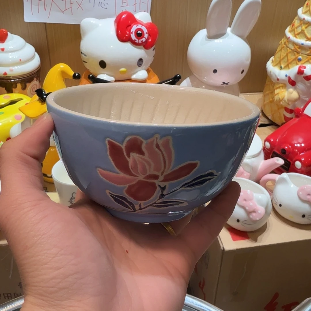 微瑕陶瓷介意慎拍