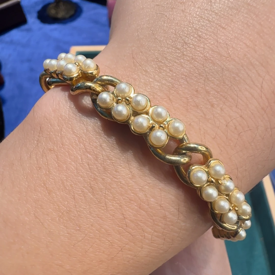 合成碳硅石纯铜瑕疵