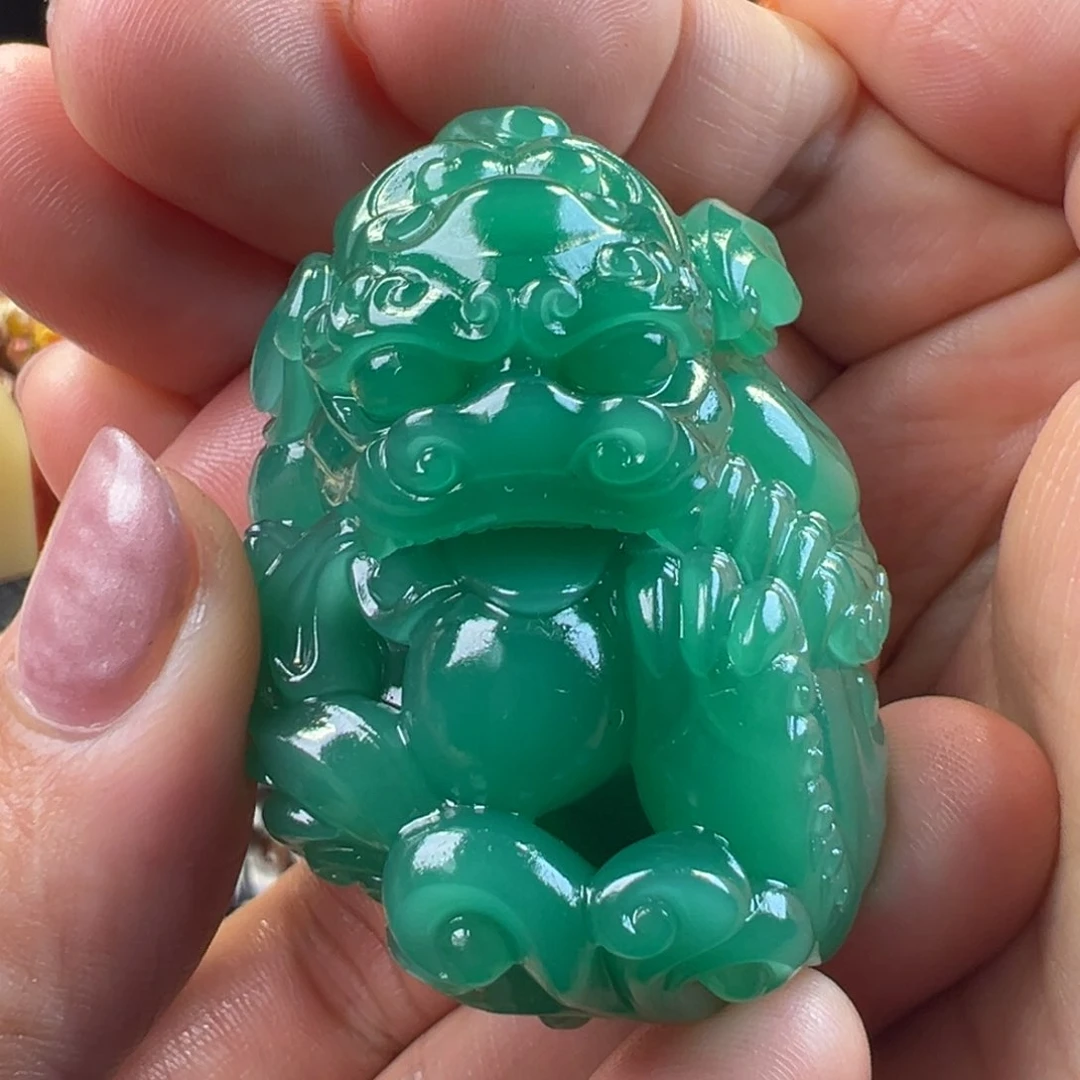 寿山石老****T寿山石寿山石