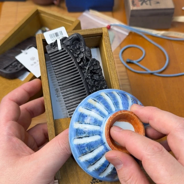 闪购商品多样性发一