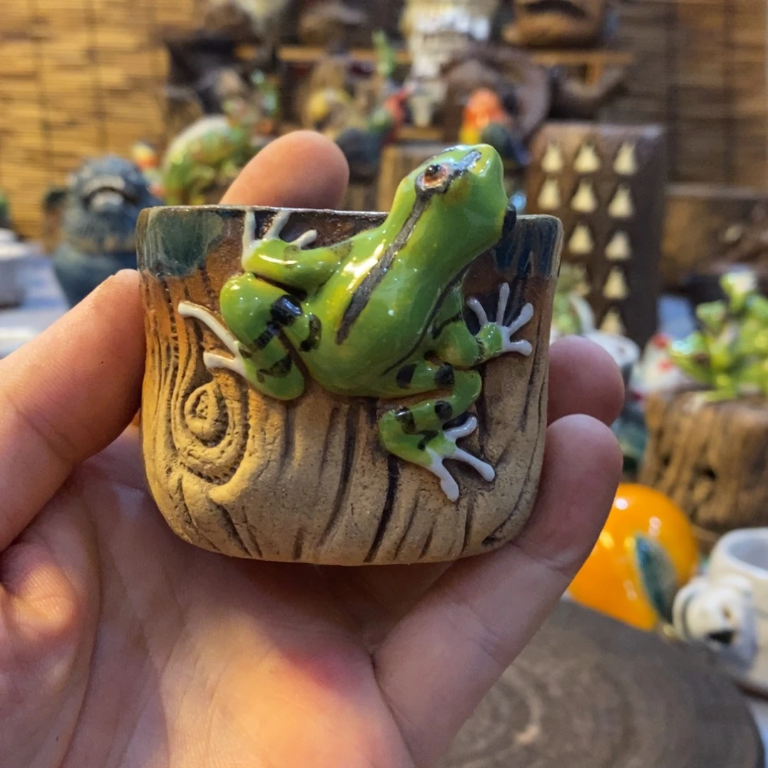 陶陶陶陶陶陶陶陶