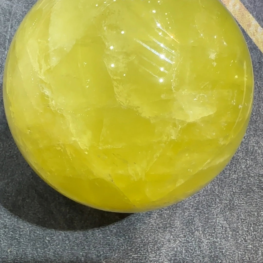未镶嵌珠宝半成品水晶